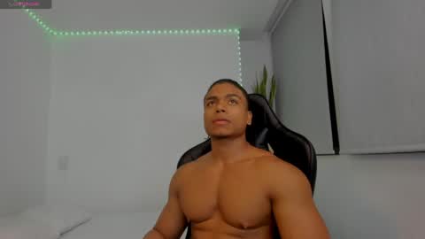 Xavier online show from 04.22.26