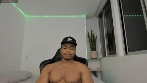 Xavier online show from 05.30.26