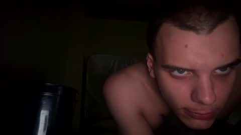 Snapshot of xaviercieniawa0 chatting on 07.13.26 xaviercieniawa0 online show from 07.13.26