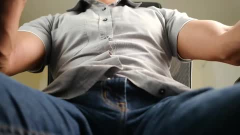 xavierloyd3 online show from 09.23.25