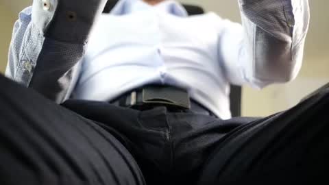 xavierloyd3 online show from 09.24.25