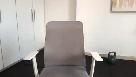 xavii31 online show from 01.19.25