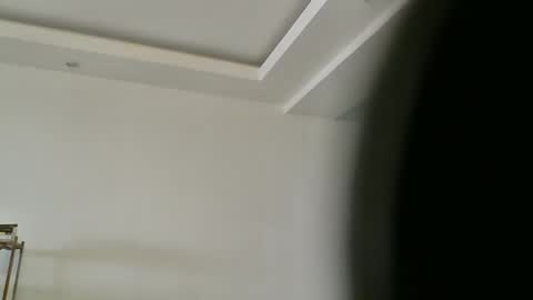 xavii31 online show from 11.10.25