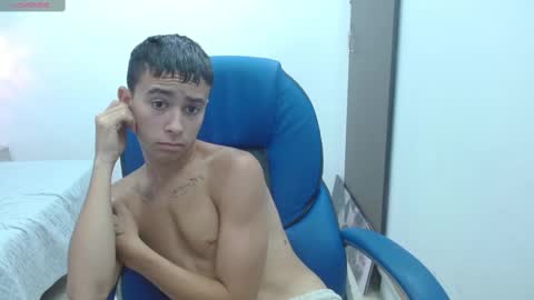 xavii_18_ online show from 01.22.25