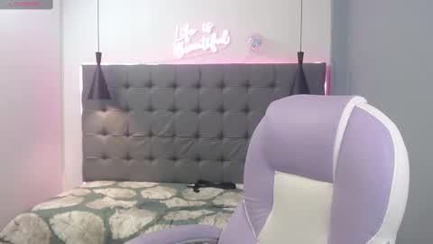 xavii_18_ online show from 03.11.25