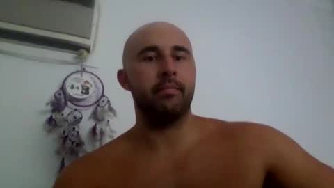 xavior6999 online show from 12.23.25