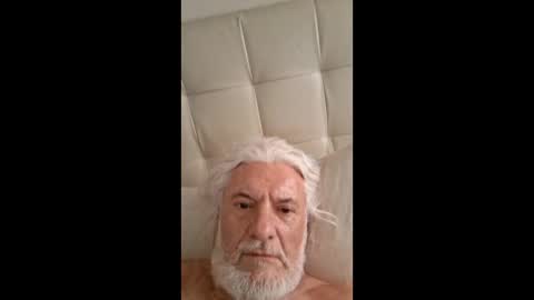 Snapshot of xavireig chatting on 03.04.26 xavireig online show from 03.04.26