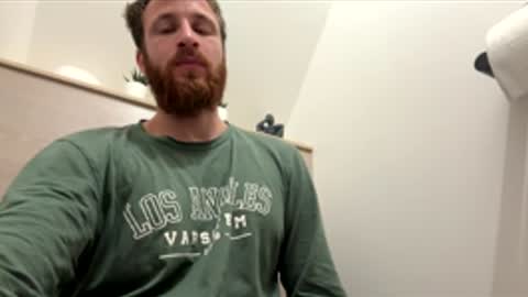 Snapshot of xavou779 chatting on 11.30.25 xavou779 online show from 11.30.25