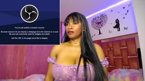 xayu online show from 12.10.24