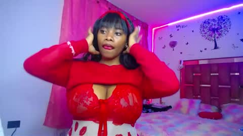 xayu online show from 01.08.25