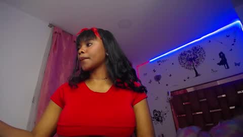 xayu online show from 01.10.25