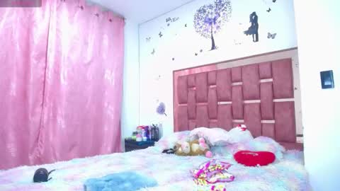 xayu online show from 11.01.25