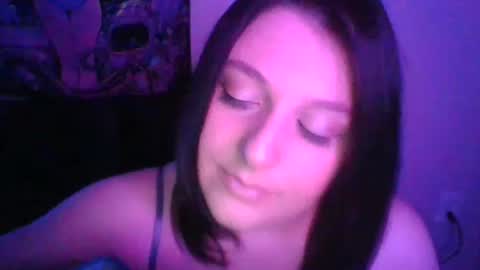 BabyGirl online show from 04.17.26