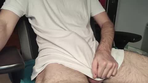 Snapshot of xbada5 chatting on 11.13.25 xbada5 online show from 11.13.25