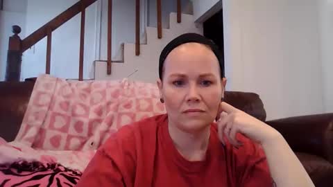 xbeautifulxliex online show from 03.04.26