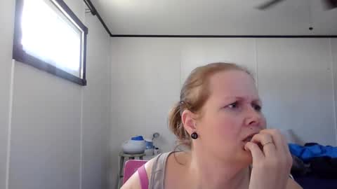 xbeautifulxliex online show from 03.20.26