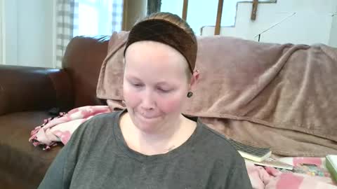 xbeautifulxliex online show from 03.23.26