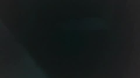 Snapshot of xbibisexe chatting on 12.05.25 bibi online show from 12.05.25