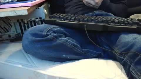 bibi online show from 01.14.26