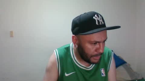 xbigmasterx online show from 12.17.24