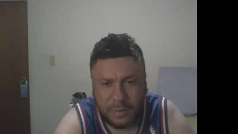 xbigmasterx online show from 01.18.26