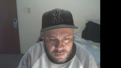 Snapshot of xbigmasterx chatting on 07.20.26 xbigmasterx online show from 07.20.26