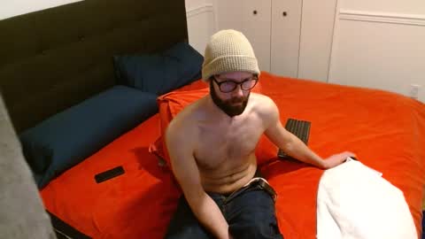 Snapshot of xbigshooter85 chatting on 01.20.25 xbigshooter85 online show from 01.20.25