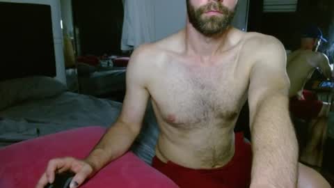 Snapshot of xbigshooter85 chatting on 07.14.26 xbigshooter85 online show from 07.14.26