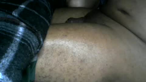 Toke online show from 01.20.25