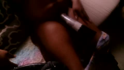 Toke online show from 09.09.25