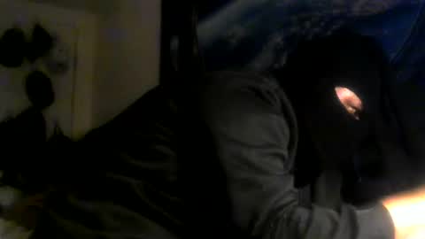 Toke online show from 02.08.26