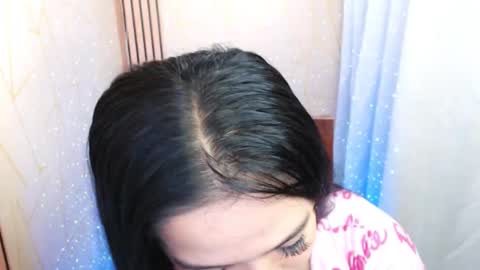 Blaire online show from 10.29.25