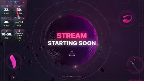 Snapshot of xbubbaxx chatting on 11.16.25 xbubbaxx online show from 11.16.25