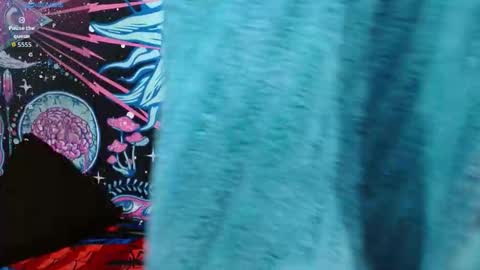 Snapshot of xbubbaxx chatting on 11.18.25 xbubbaxx online show from 11.18.25