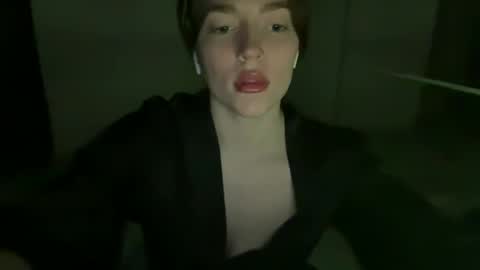 Snapshot of xcharliesa chatting on 02.03.25 xcharliesa online show from 02.03.25