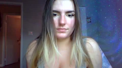  charlotte euphoria  online show from 02.18.25