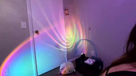  charlotte euphoria  online show from 02.25.25