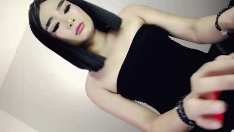 kianna online show from 01.08.25