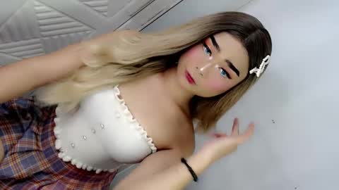 kianna online show from 03.06.25