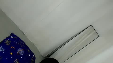 kianna online show from 10.20.25