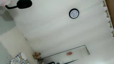 kianna online show from 04.08.26