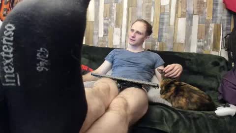 Chris Wild online show from 02.20.26