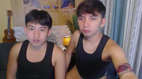 Charlie online show from 09.08.25