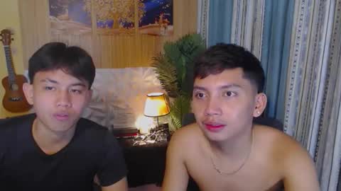 Charlie online show from 09.15.25