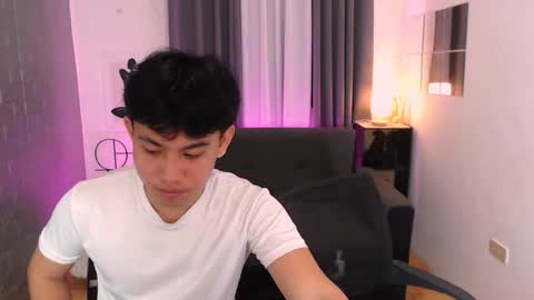 Charlie online show from 09.30.25