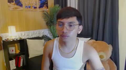 Charlie online show from 10.08.25