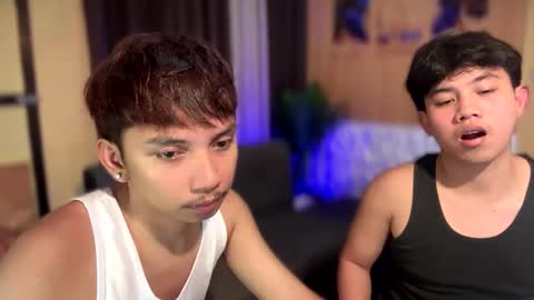 Charlie online show from 11.07.25