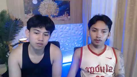 Charlie online show from 01.09.26