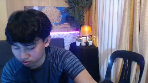 Charlie online show from 01.14.26