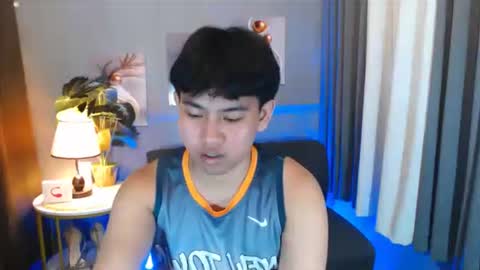 Charlie online show from 04.01.26